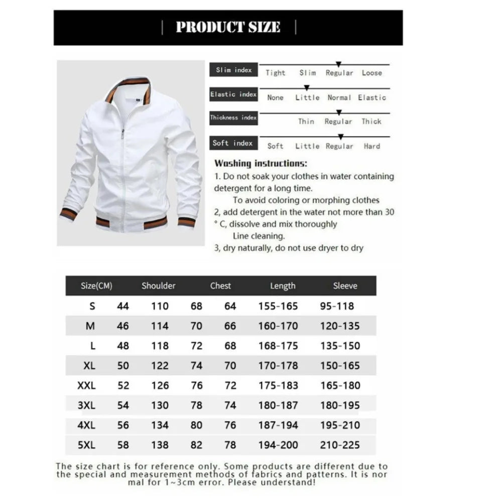 Men's brand logo printed baseball breathable pilot autumn hot selling