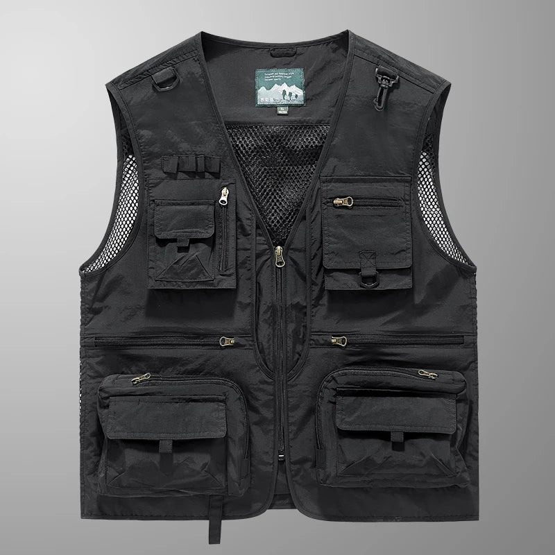 2024 New Spring, Autumn, and Summer Versatile Items in Stock,