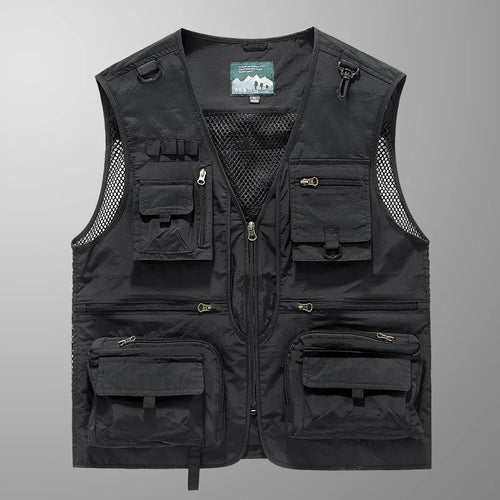 2024 New Spring, Autumn, and Summer Versatile Items in Stock,