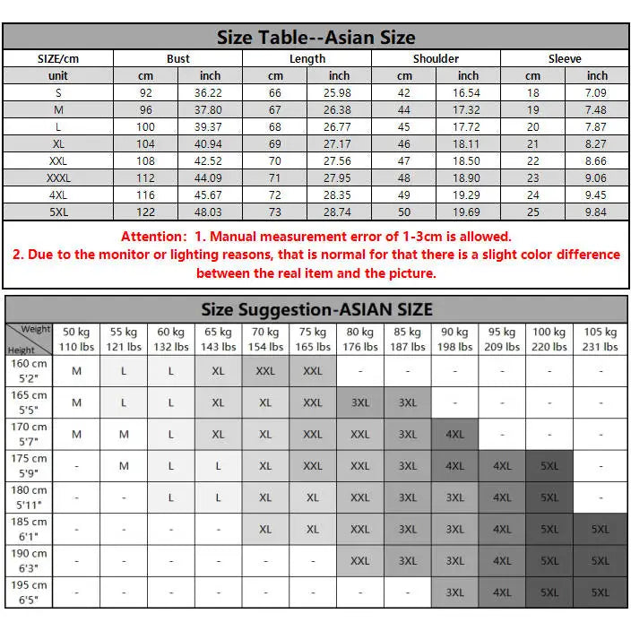 Men's Polo Shirt Short Sleeve Casual Slim Fit Color Blocking T-shirts