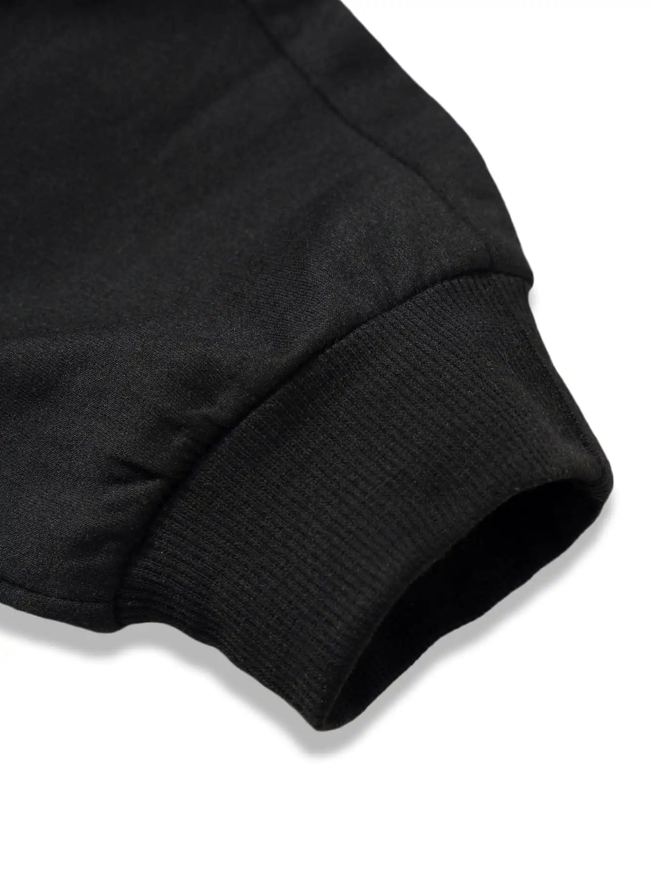 New sports pants for men 2024 trendy versatile men's pants loose