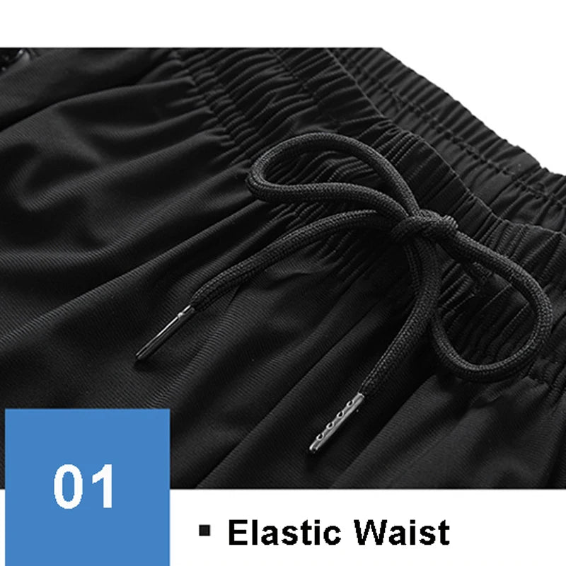 Newest Summer Shorts Men Gym Sport Running Fitness Workout Man Short