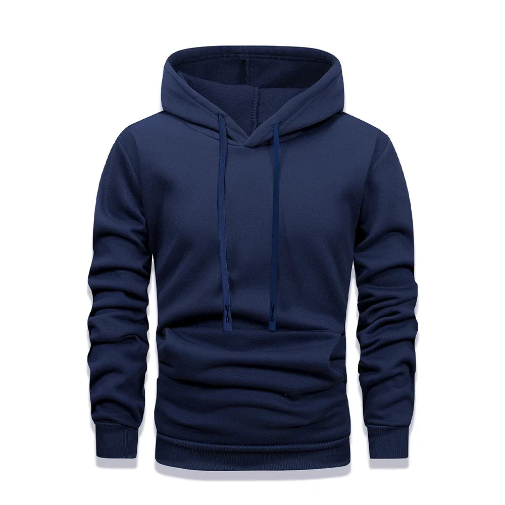 Spring Autumn Pullovers Fashion Black Multiple Colour Oversized