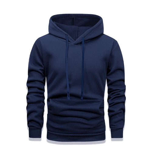 Spring Autumn Pullovers Fashion Black Multiple Colour Oversized