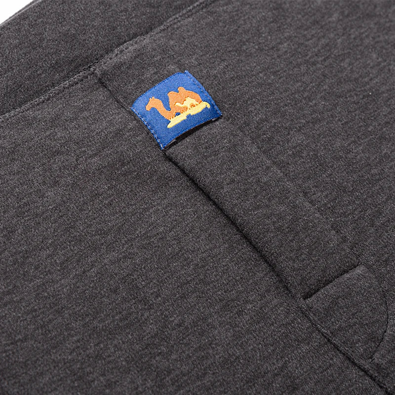 Thermal Underwear Men's Winter Clothes Fleece Keep Warm Pants Soft