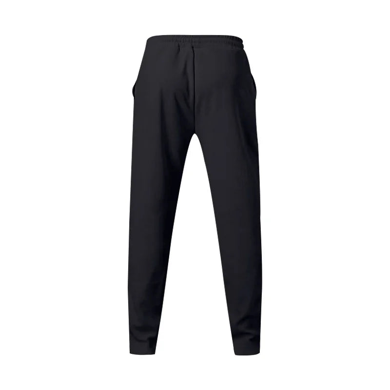 2024 Spring/Summer Hot Selling Men's Fashionable Casual Solid Color