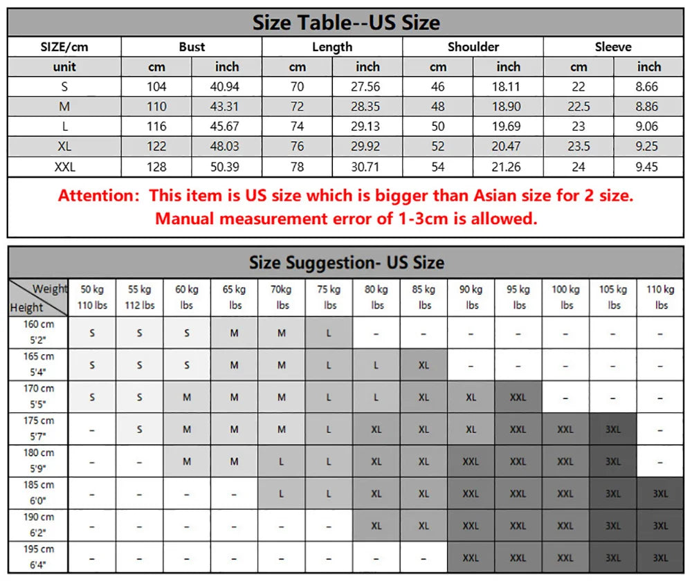 Men's Retro Shirt Short Sleeve Cotton Linen Lightweight Breathable