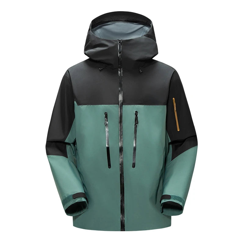 ARC Same as bird home Outdoor Sports Camping Mountaineering Fashion