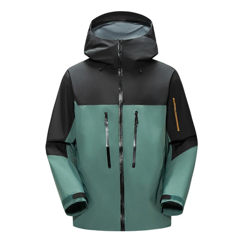 ARC Same as bird home Outdoor Sports Camping Mountaineering Fashion