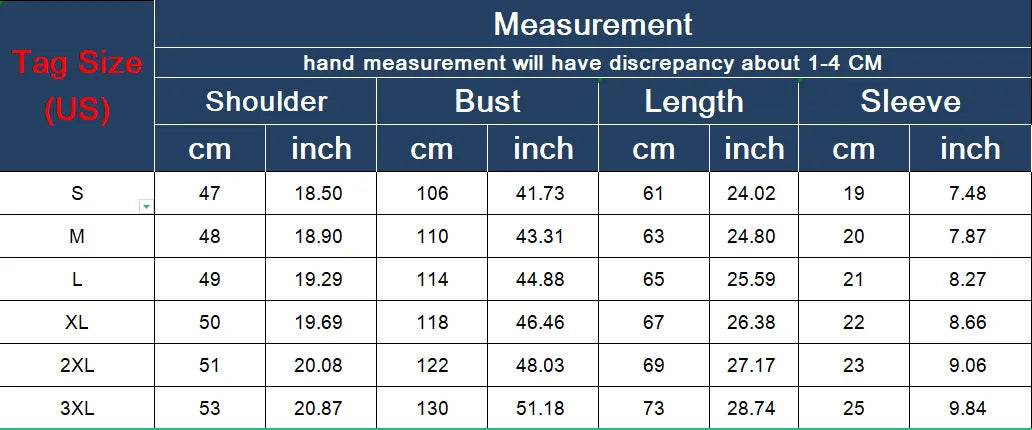Cotton Linen Hot Sale Men's Short-Sleeved Shirts Summer Solid Color