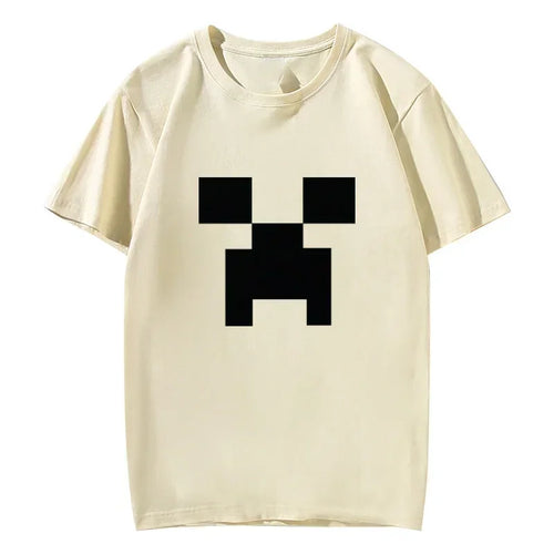 New hot selling 3D printed retro pattern men's and women's casual