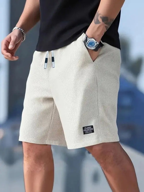 Men's Shorts, Men's Casual Pants, Men's Beach Shorts, Men's Sports