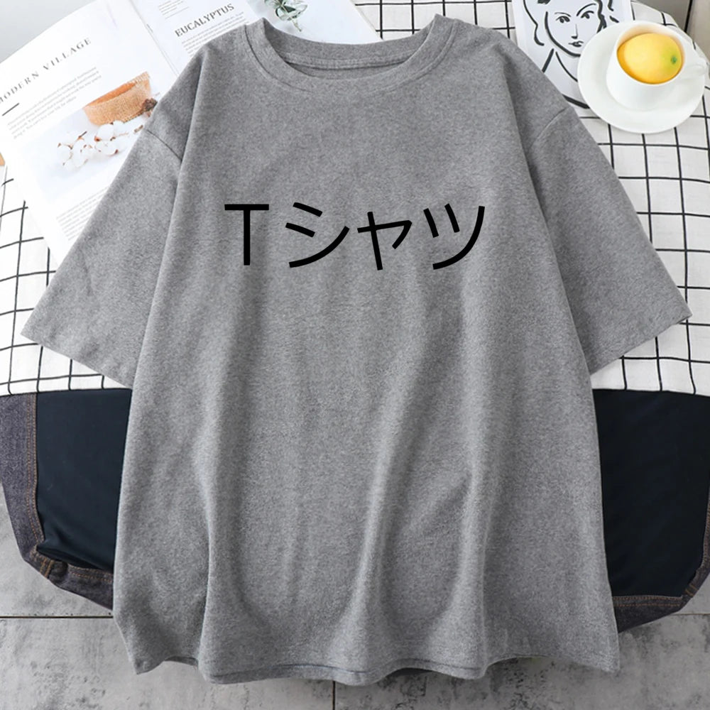 Anime Boku No Hero Academia Deku Printed Mans Short Sleeve Breathable