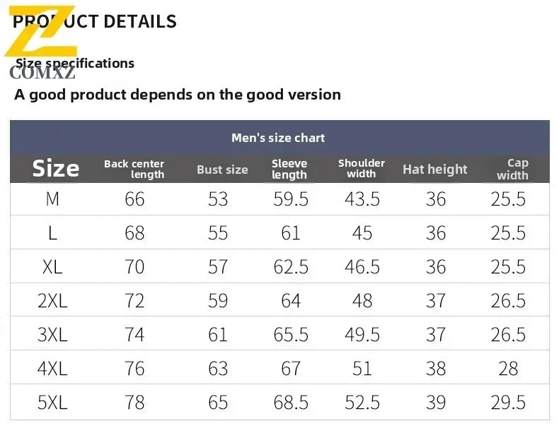 Men UV Sun Protection Jacket Summer Lightweight Breathable Fishing