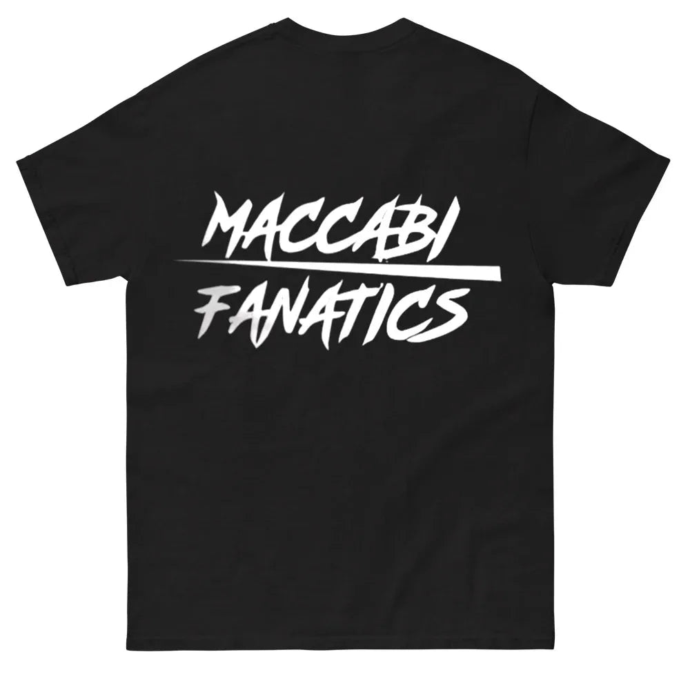 2025 New Summer Men Cotton T-shirt Cotton Printing Quick Drying