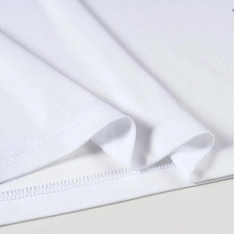 Resident Evil Umbrella Corporation T - Shirt - Black Iconic Logo &