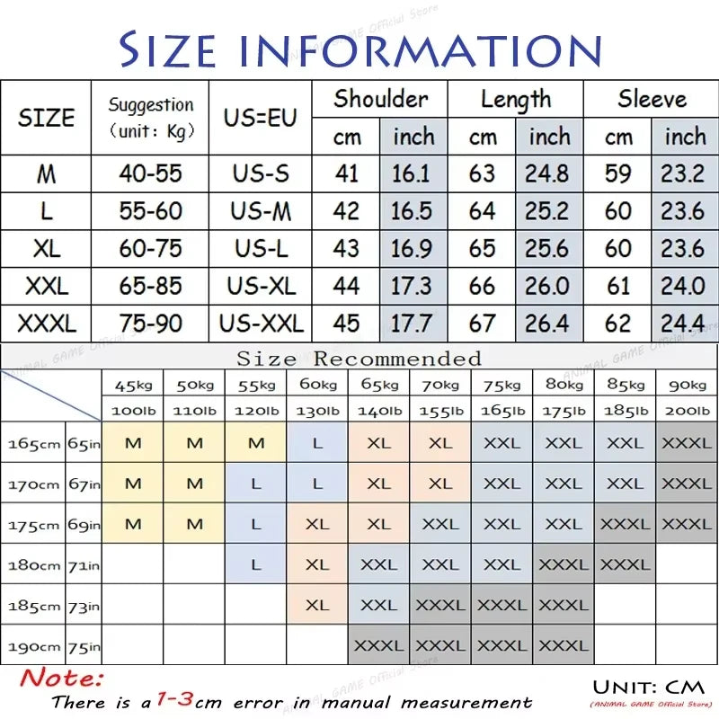 New Mens Long Sleeve Knitted Sweaters Solid Color Turtleneck Coats
