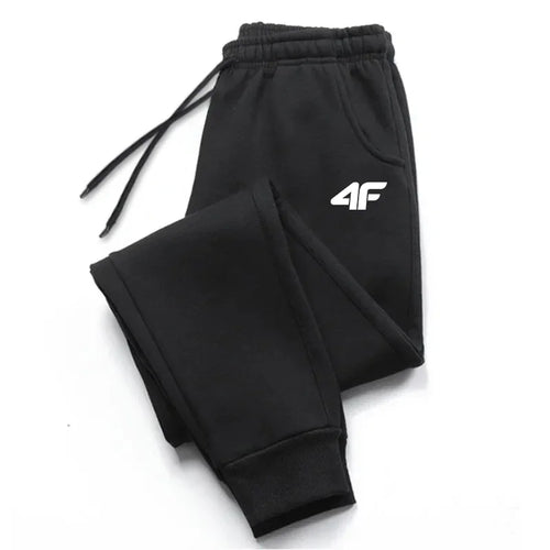 Men's Tracksuit Hooded Casual Hot Sale Single Piece Zipper Sweatshirt