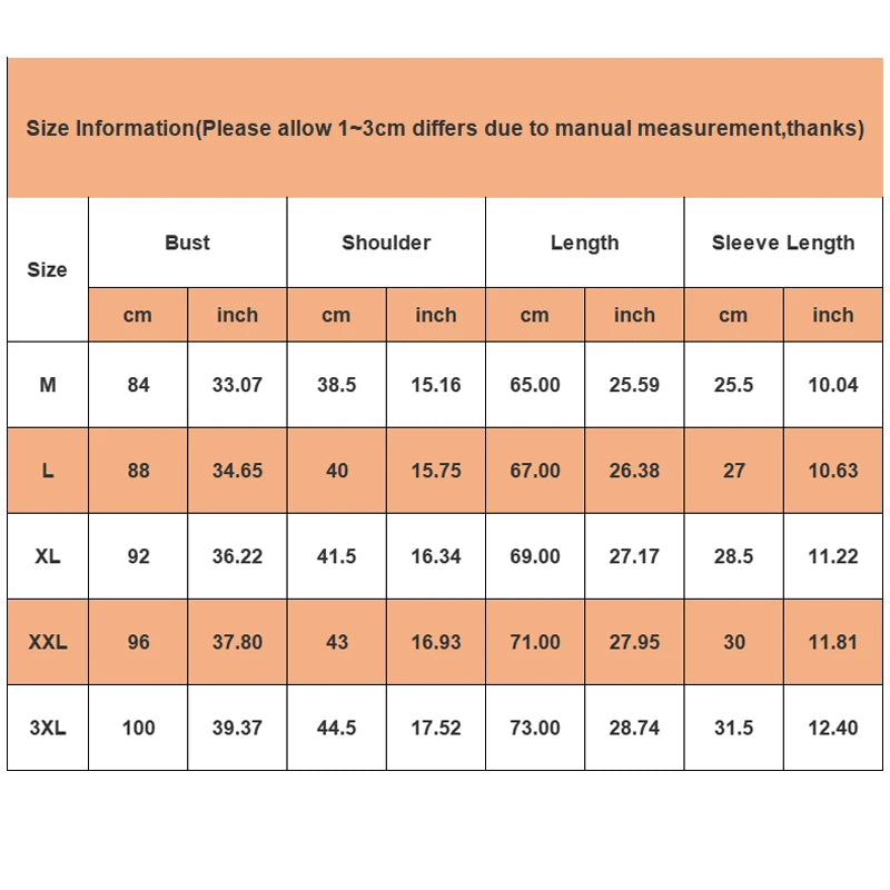 Compression T Shirt Men Quick Dry Short Sleeve Casual Summer
