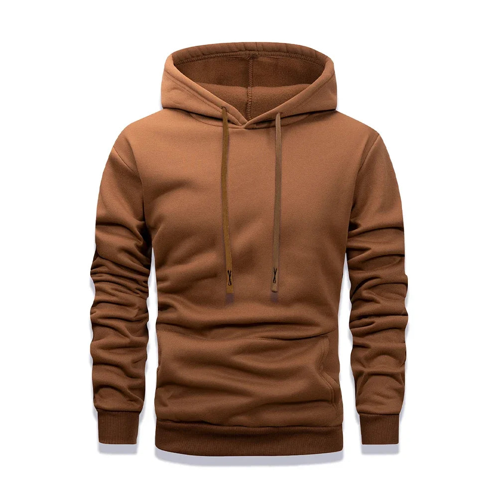 Spring Autumn Pullovers Fashion Black Multiple Colour Oversized