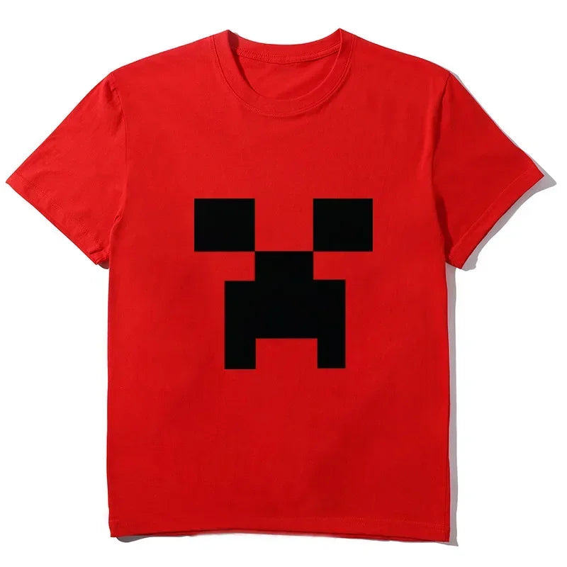 New hot selling 3D printed retro pattern men's and women's casual