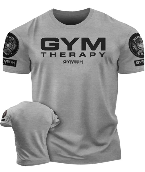 The 3D printed men's T-shirt for the summer of 2025 is a bestseller