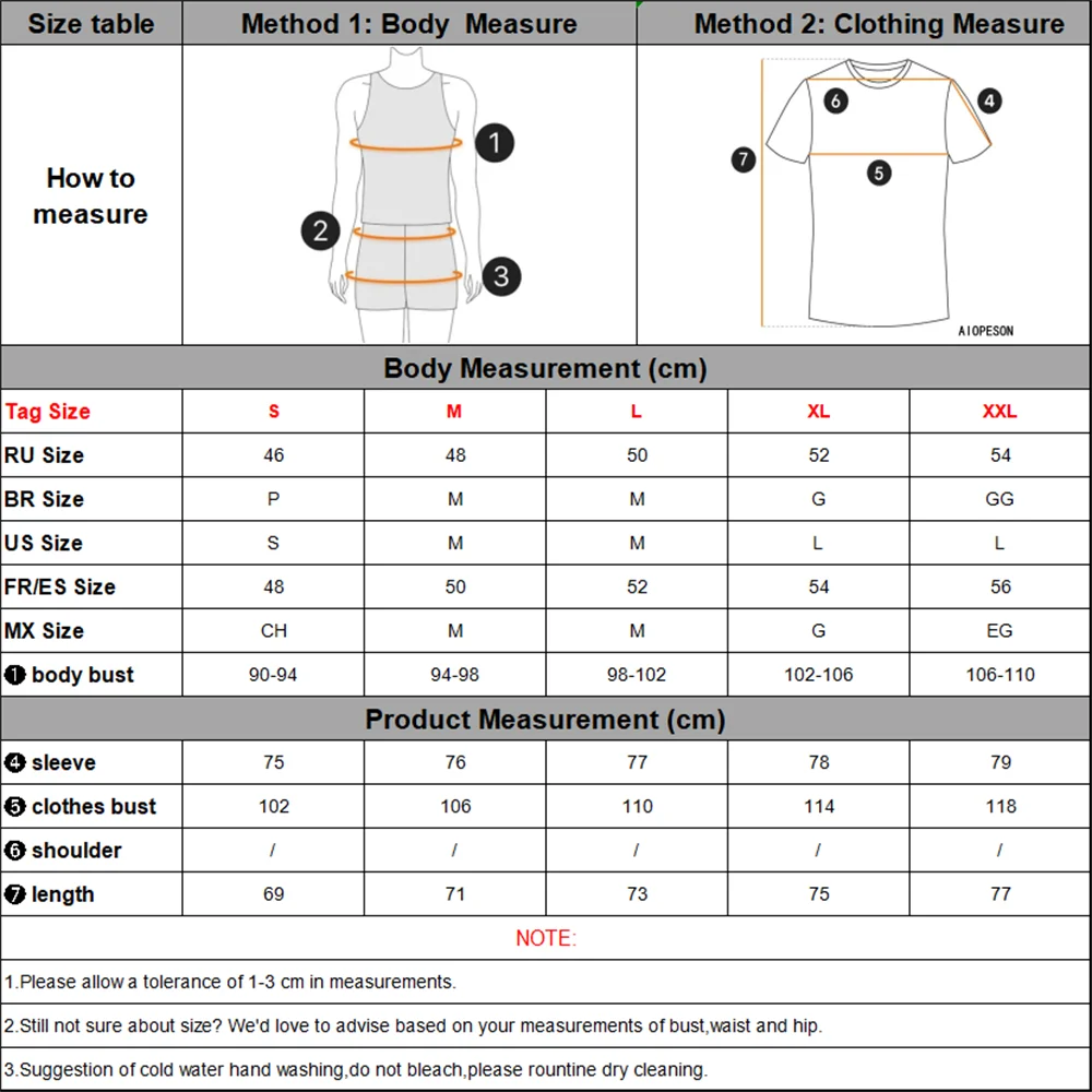 2023 New Autumn Cotton Zipper Cardigans for Men Fashion Casual Social