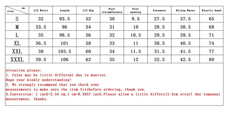 23 Print New Men's Sweatpants Spring Autumn Breathable Jogging Male