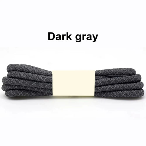 1Pair 3M Reflective Shoelaces for Sneakers Shoe laces Safety
