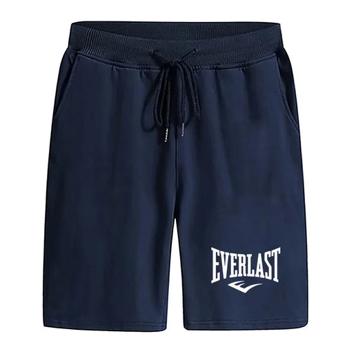 2025 Hot Sale Men's Sport Shorts Summer Daily Boxing Training Shorts