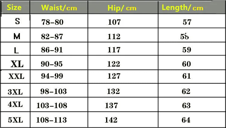 Shorts Men Urban Military Waterproof Cargo Tactical Shorts Male