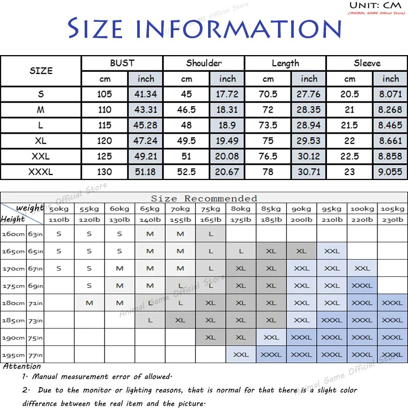 Summer Men's Short Sleeve T Shirts Solid Color Polo Shirt Breathable