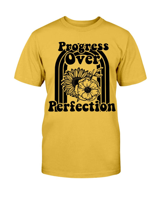 Gildan Ultra Cotton T-Shirt